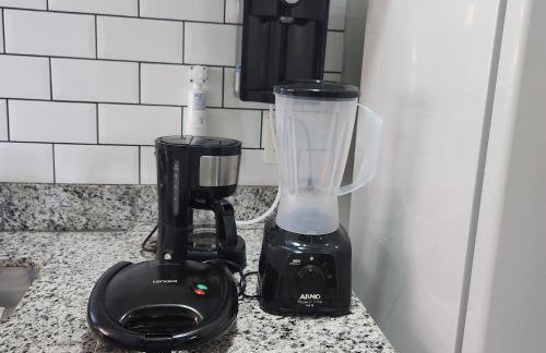 Flat Premiere - Foto 14