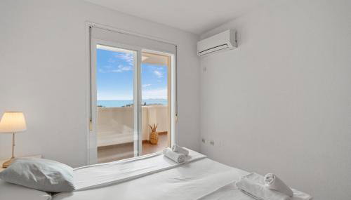 Torrequebrada apartment by Costarentals - Ref 238 - Photo 5, Other