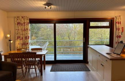 Portnellan - Foto 75