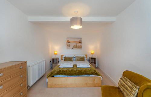 3 Bed in Coldingham oc-b29846 - Photo 16