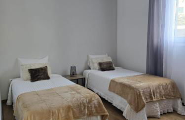 Casa da Cruz - Foto 22