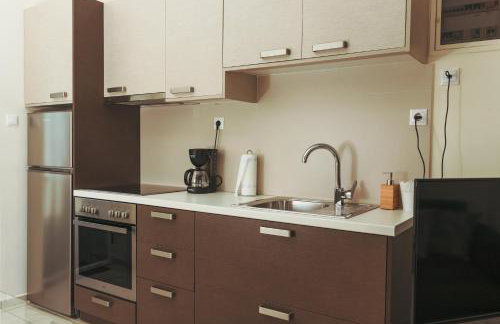 Plakoures Home - Foto 65