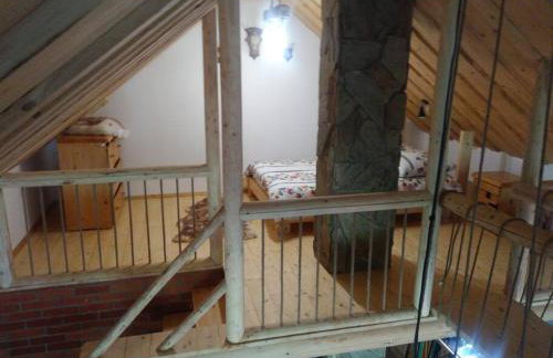 UROCZY DOMEK - Foto 6