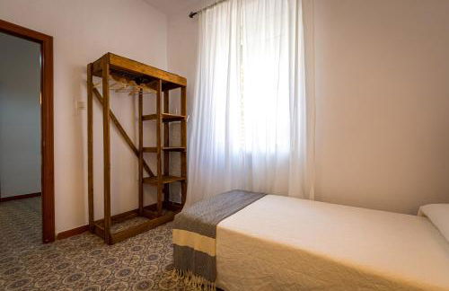 La Vaquería - Foto 17