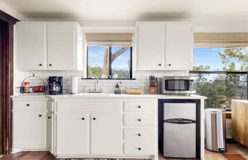 Pool Hot Tub Stunning views Lux Game Room - Foto 23