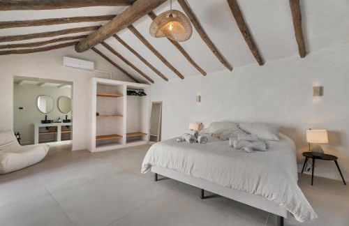 Casa Xuixo in Tenerife South - Foto 29