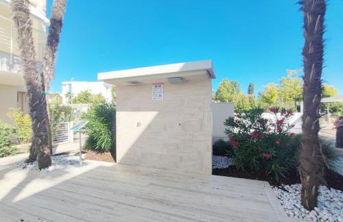 Wave Resort - Photo 12