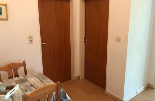 Mühlenhof Nesse - Foto 48