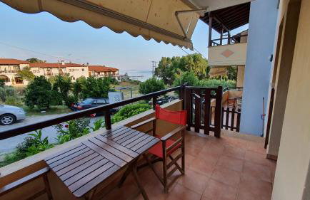 Pansion Fani - Foto 26