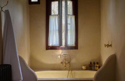Le Lappe - Foto 92