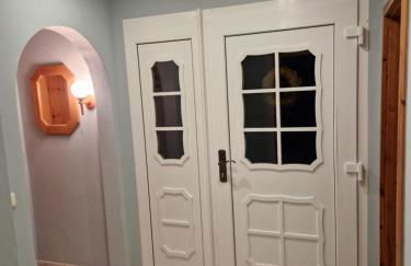 Ferienhuus Bossel - Foto 17