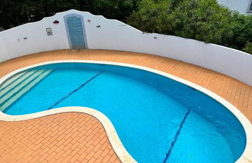 Villa Tara Christina - Photo 36