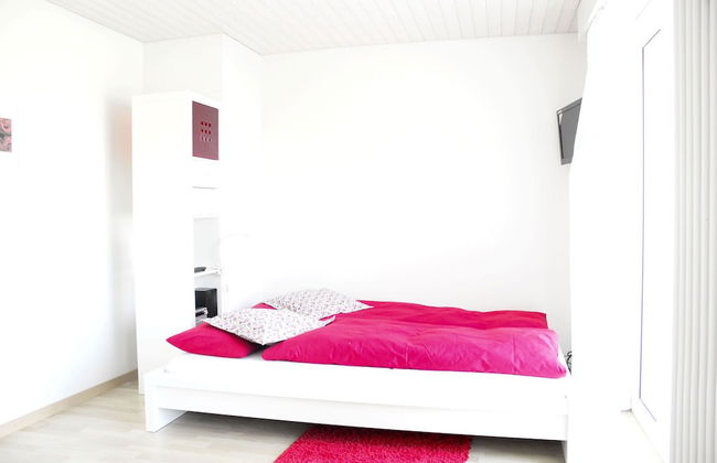 Hitrental Central Apartments - Foto 3