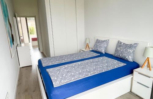 Casa Sonrisa-Ferienhaus mit eigenem Pool Urlaub für Familien und begeisterte Golfspieler - Photo 33