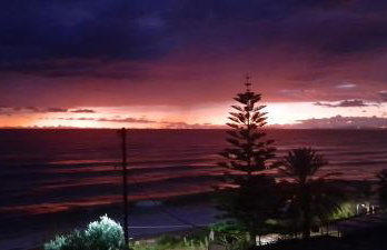 LEMONELIA, one big,4-5 people and one small apartment ,2-3 people - Foto 28