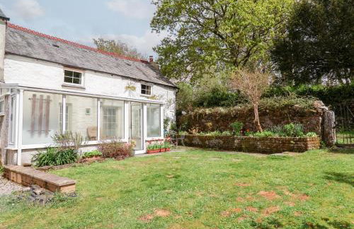 Dunridge Cottage - Foto 1