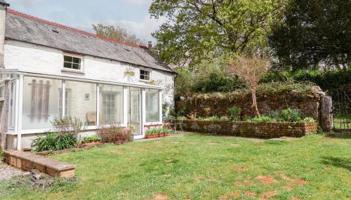 Dunridge Cottage - Foto 1