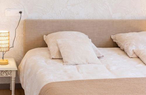 Villa Léonie - Foto 14