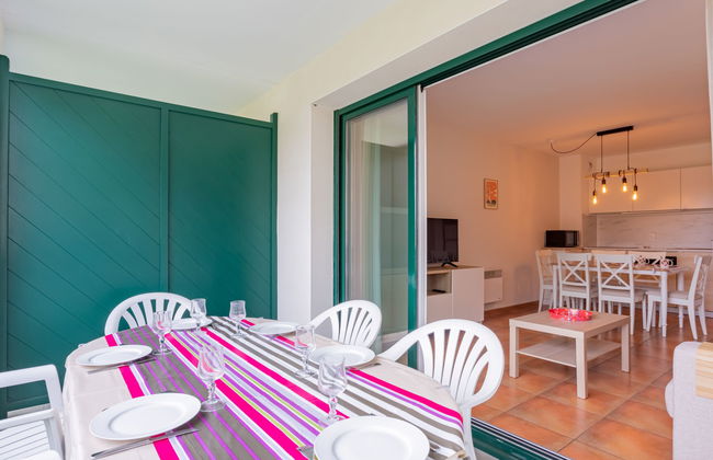 Domaine Iratzia - Foto 21