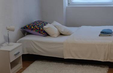 Apartman Kepić - Foto 9