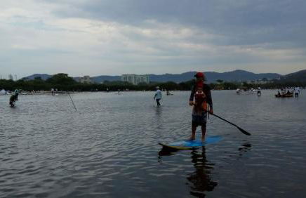 Studio Arte e Natureza - Photo 20