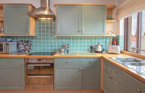 2 Armada House - Foto 6