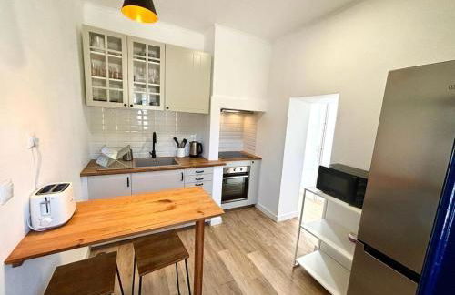 Sintra Beach House - Foto 19