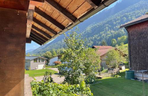 Ferienwohnungen Mews - Photo 57