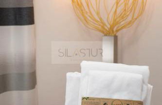 La Ventana De Paco - Foto 10