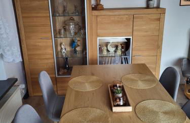 Ferienwohnung in Hameln am Wald - Photo 19