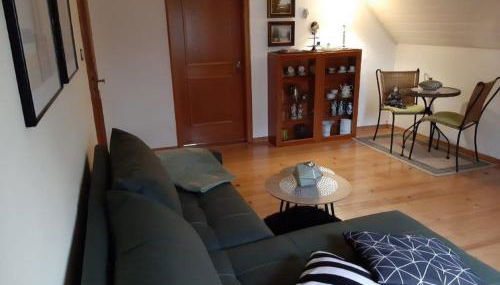 Ferienwohnung Schäffer - Foto 4