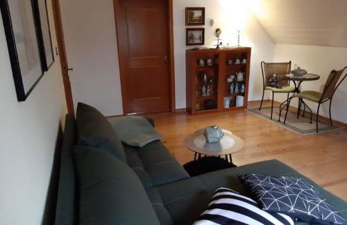 Ferienwohnung Schäffer - Foto 4