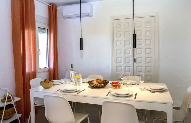 Villa Scott - Foto 13