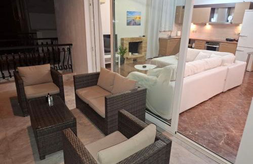 Bright & comfortable apartment for a pleasant stay! - Foto 18