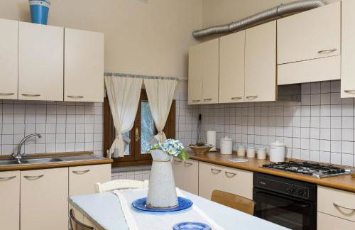 Agriturismo Le Baccane - Foto 63