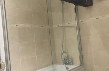 RIVERSIDE APARTMENT IN THE CENTRE - Foto 7