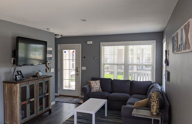 Spyglass Inn - Foto 21