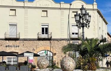 Tranquilo apto ideal paraTurismo Rural y Relax - Foto 36