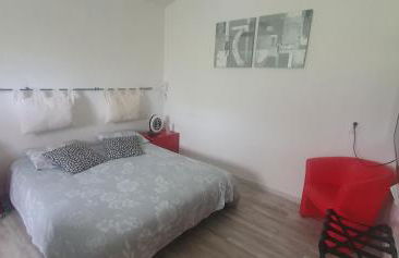 Chez Dom & Albert - Foto 20