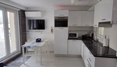 2SEA - Apartamento na praia do Ouro - Sesimbra - Foto 2