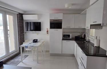 2SEA - Apartamento na praia do Ouro - Sesimbra - Foto 2