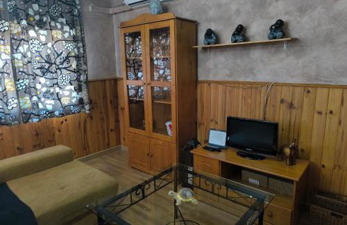 the monument's duplex bello - Photo 53