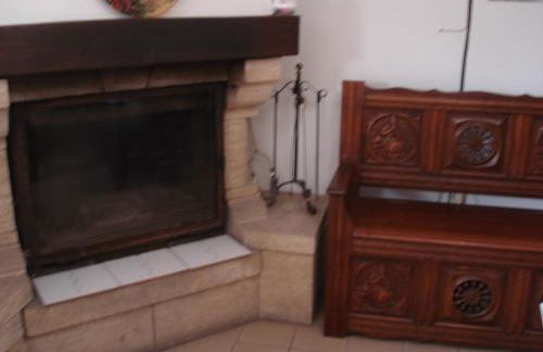 Appartement Baie du Mont Saint Michel - Foto 7