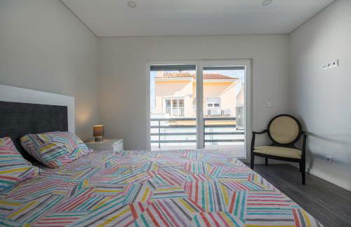 Summer holiday - Foto 10