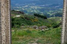 Canastro do Vidoeiro - Foto 39