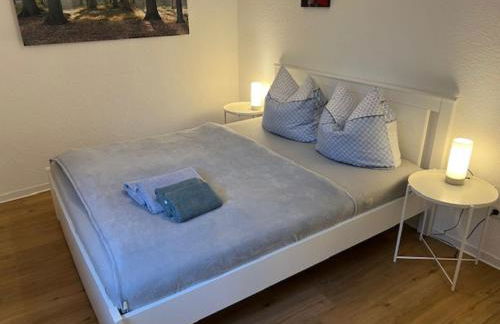 Ferienappartements am See - Foto 10