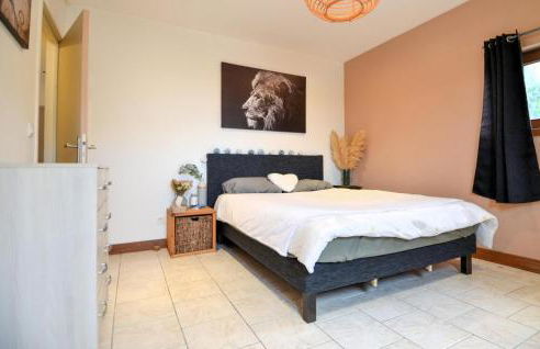 Lovely Home In Mejannes Le Clap - Photo 14