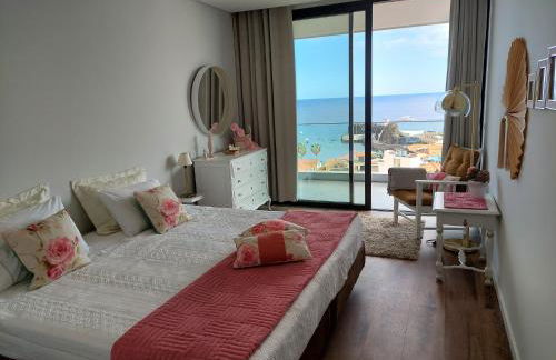 Stunning Lobos View - Foto 13