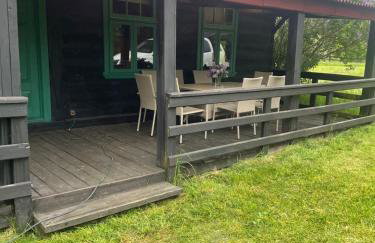 DOMY na GÓRCE - Photo 22