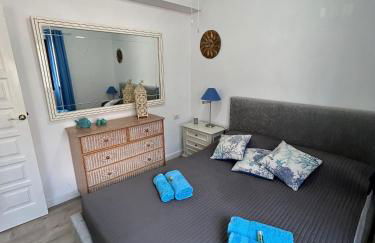 Villa Sole# Luxury Amarilla Golf - Foto 4